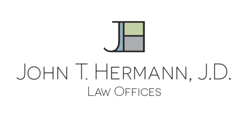 John Hermann Law Offices