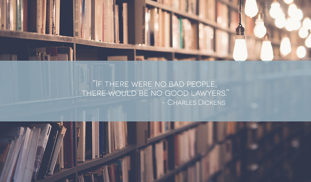 John T. Hermann Law Offices Home